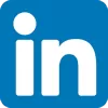Compartilhe TALK TO ME - FALA COMIGO pelo Linkedin