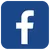 Compartilhe TALK TO ME - FALA COMIGO pelo Facebook