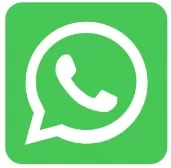 Compartilhe TALK TO ME - FALA COMIGO pelo WhatsApp