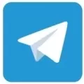Compartilhe TALK TO ME - FALA COMIGO pelo Telegram